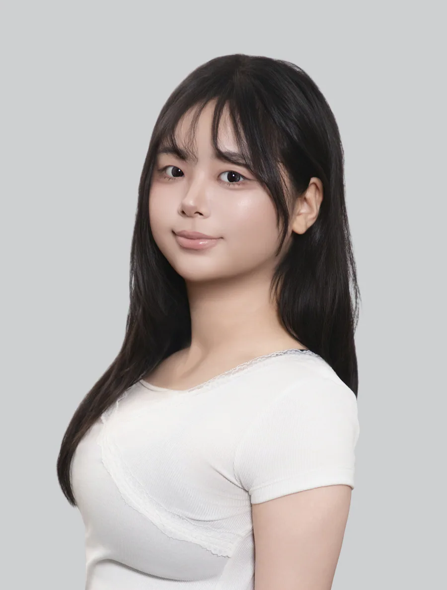 김희나 디자이너 프로필