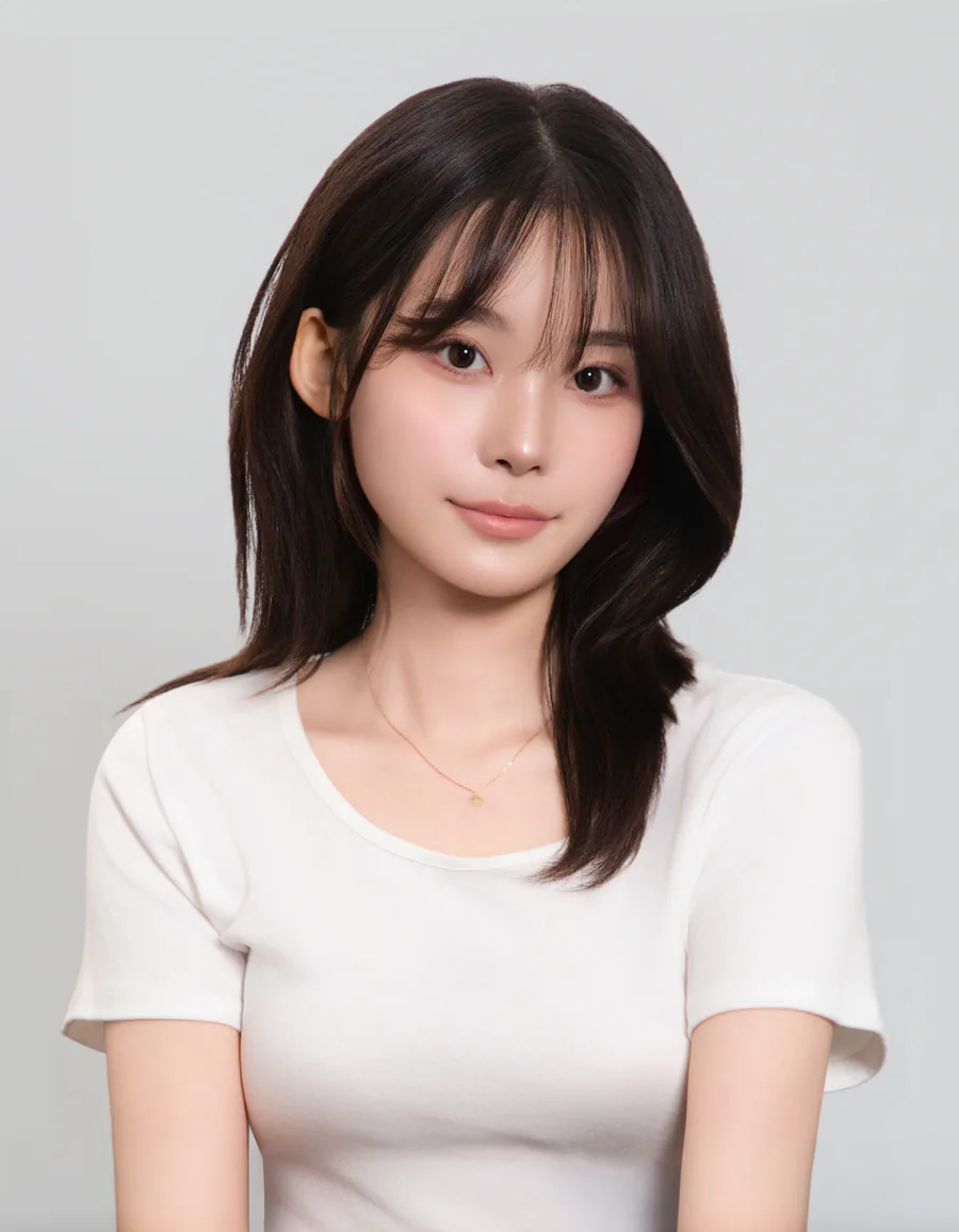 박소윤 디자이너 프로필