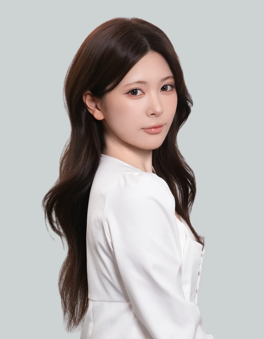 범다현 디자이너 프로필