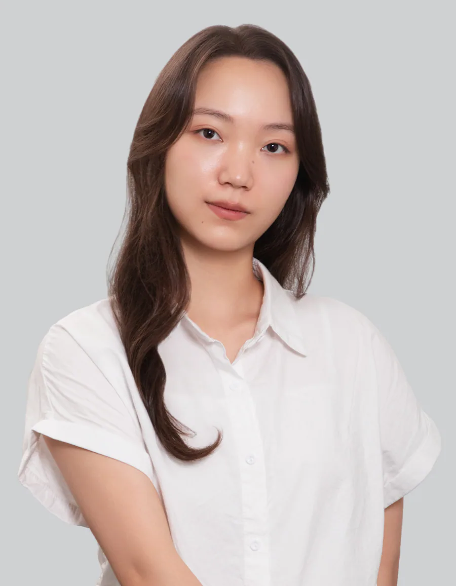 이하늘 디자이너 프로필
