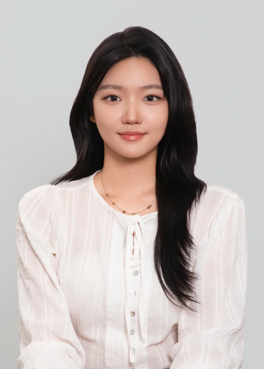임경주 디자이너 프로필