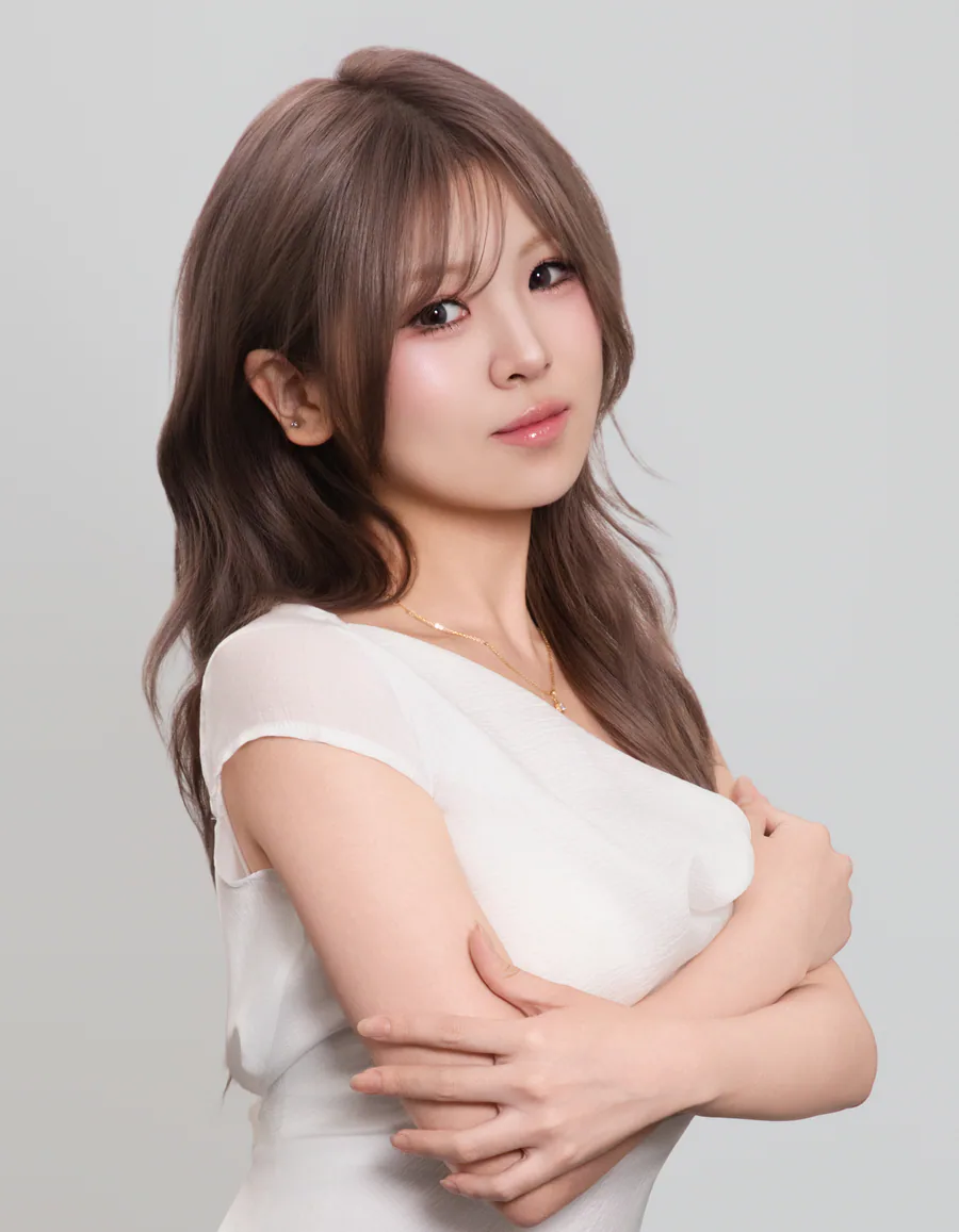 장은서 디자이너 프로필