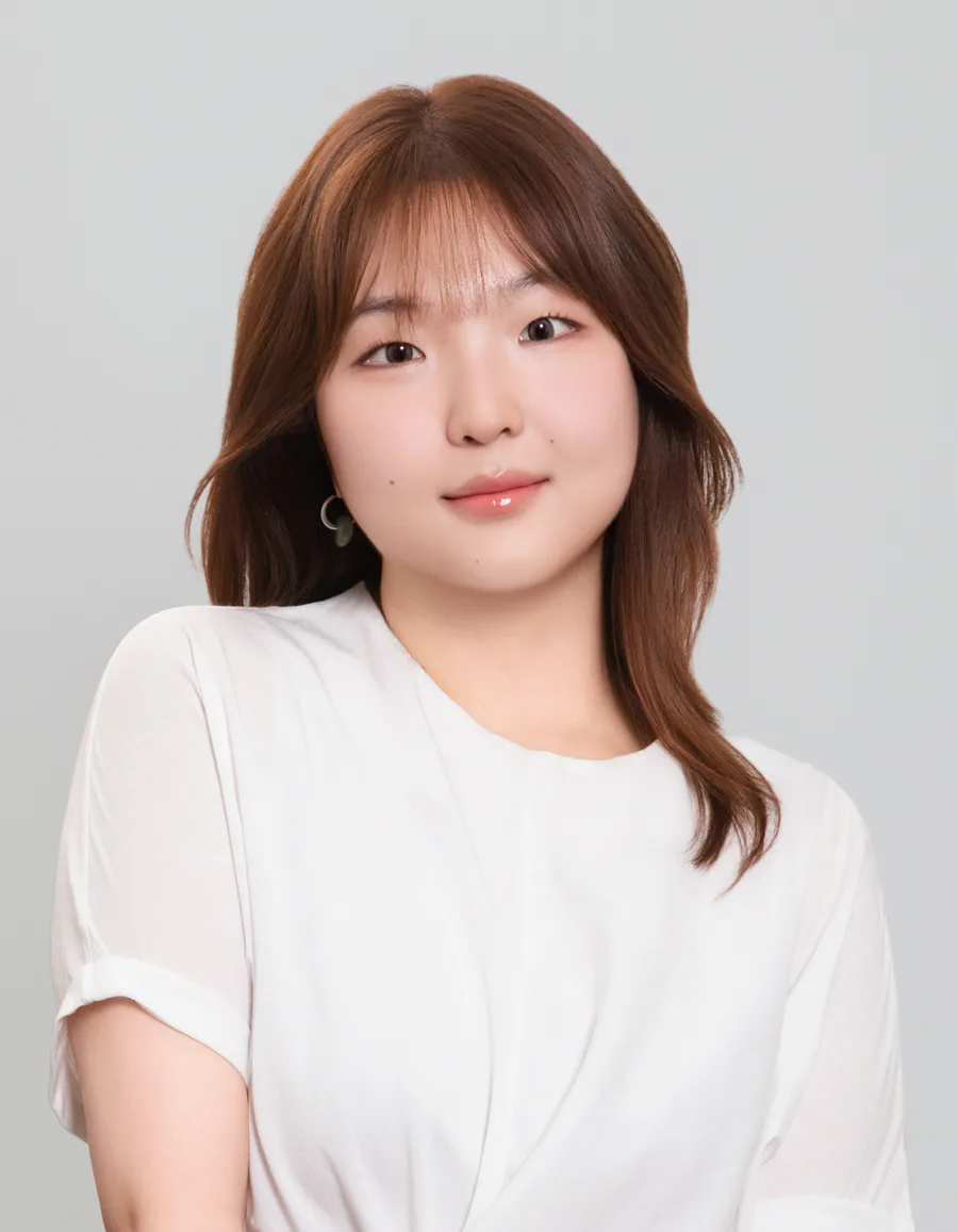 주민재 디자이너 프로필