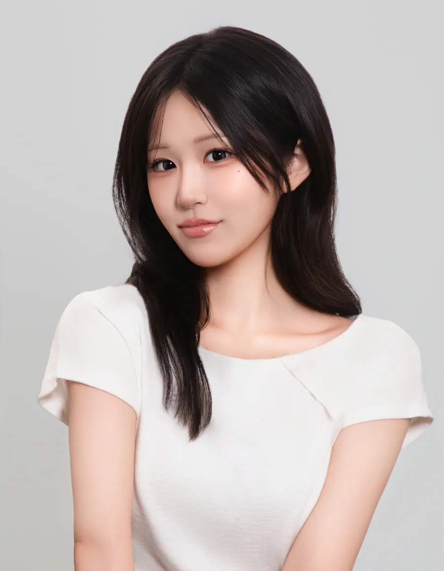 차영주 디자이너 프로필