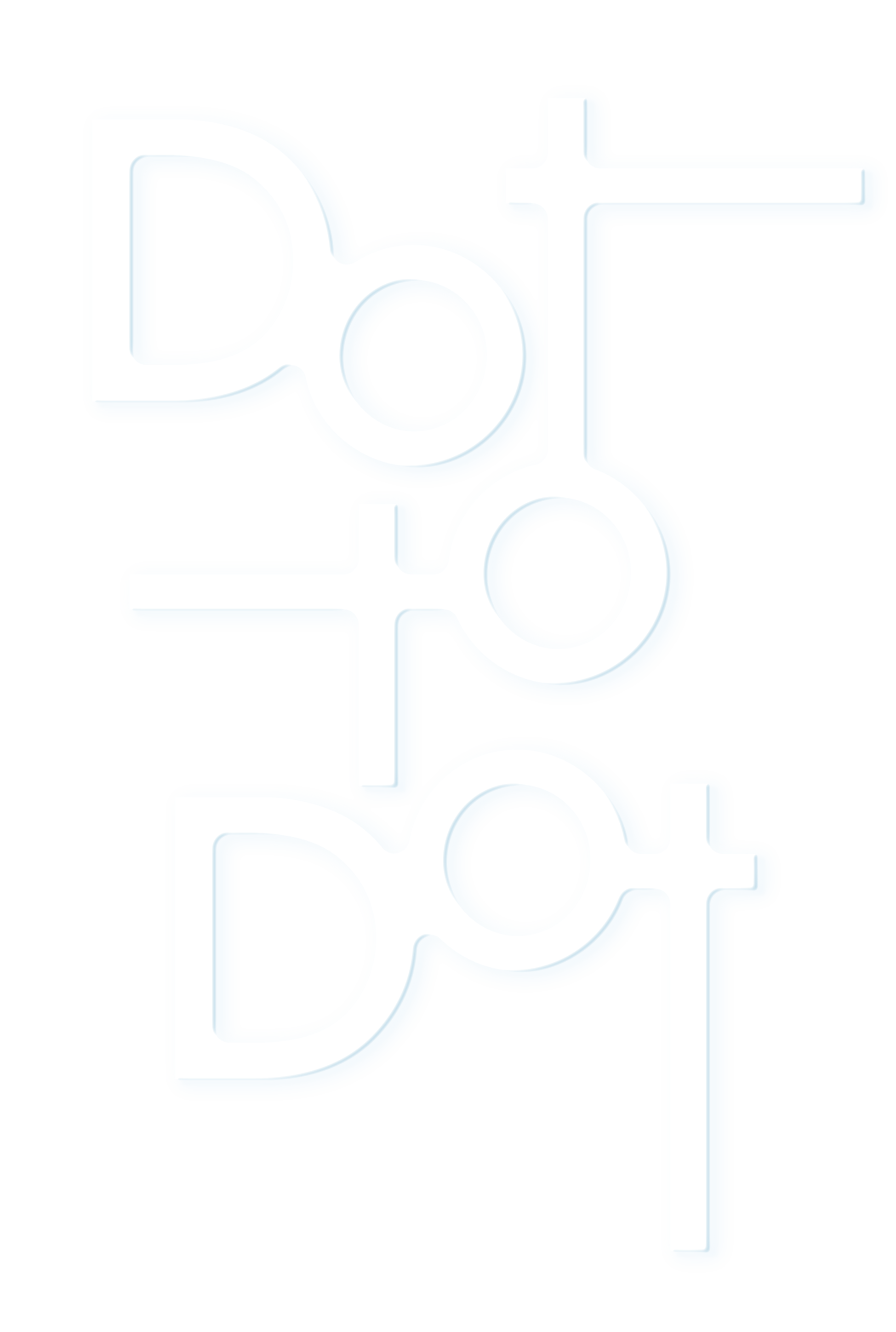 Dot to Dot