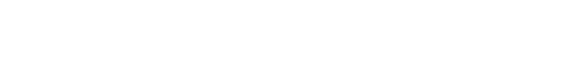 Dongduk Women's University 47th Graduate Exhibition, 제47회 동덕여자대학교 실내디자인전공 졸업전시회