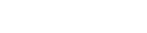 47th Dongduk W. Univ Interior Design Graduation Exhibition
